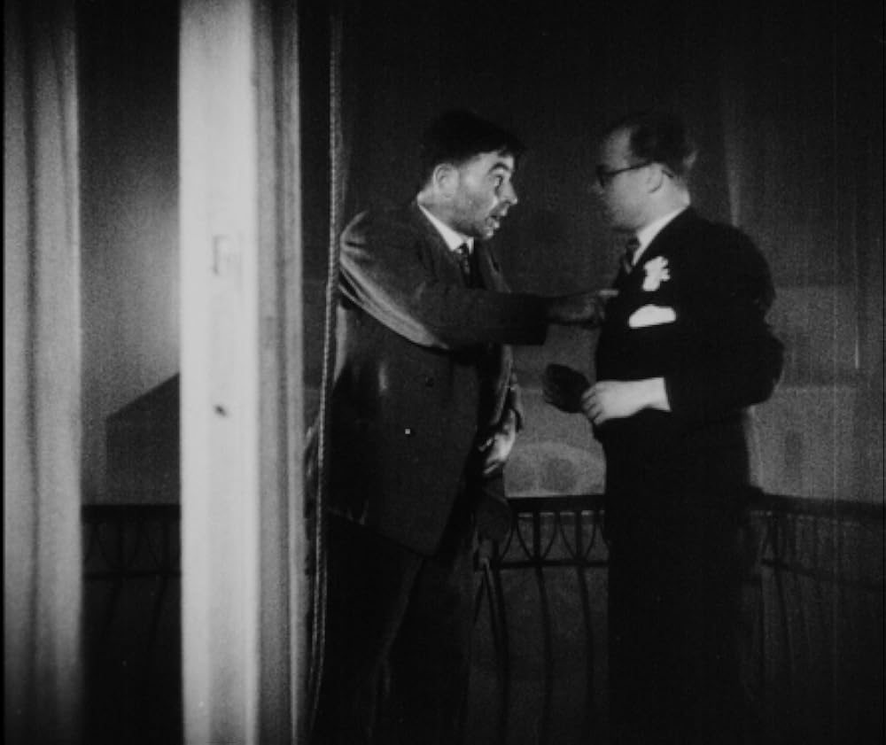 人間廃業の画像