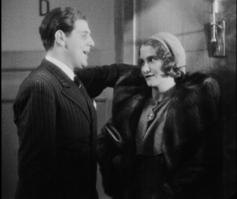 人間廃業の画像