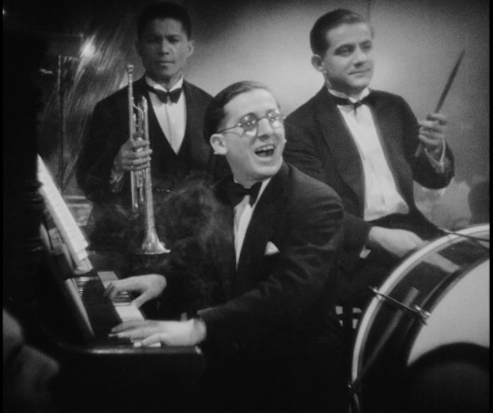 人間廃業の画像