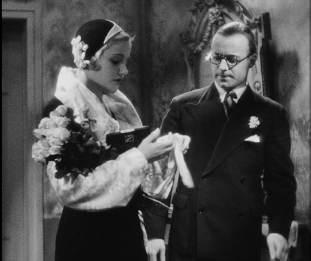 人間廃業の画像