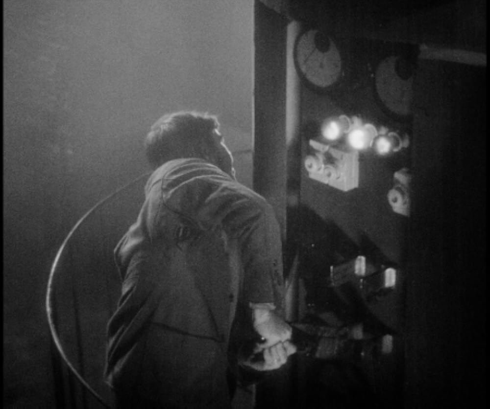 人間廃業の画像