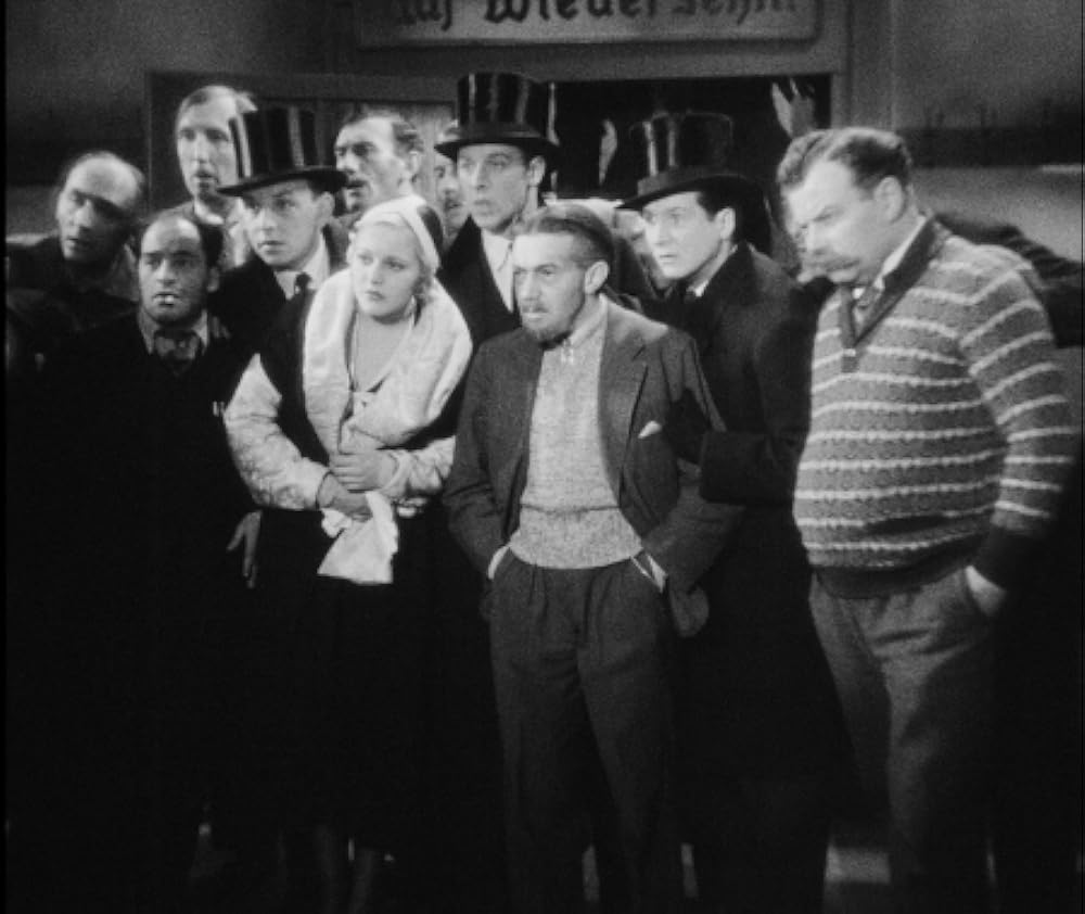 人間廃業の画像