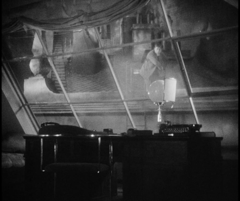 人間廃業の画像