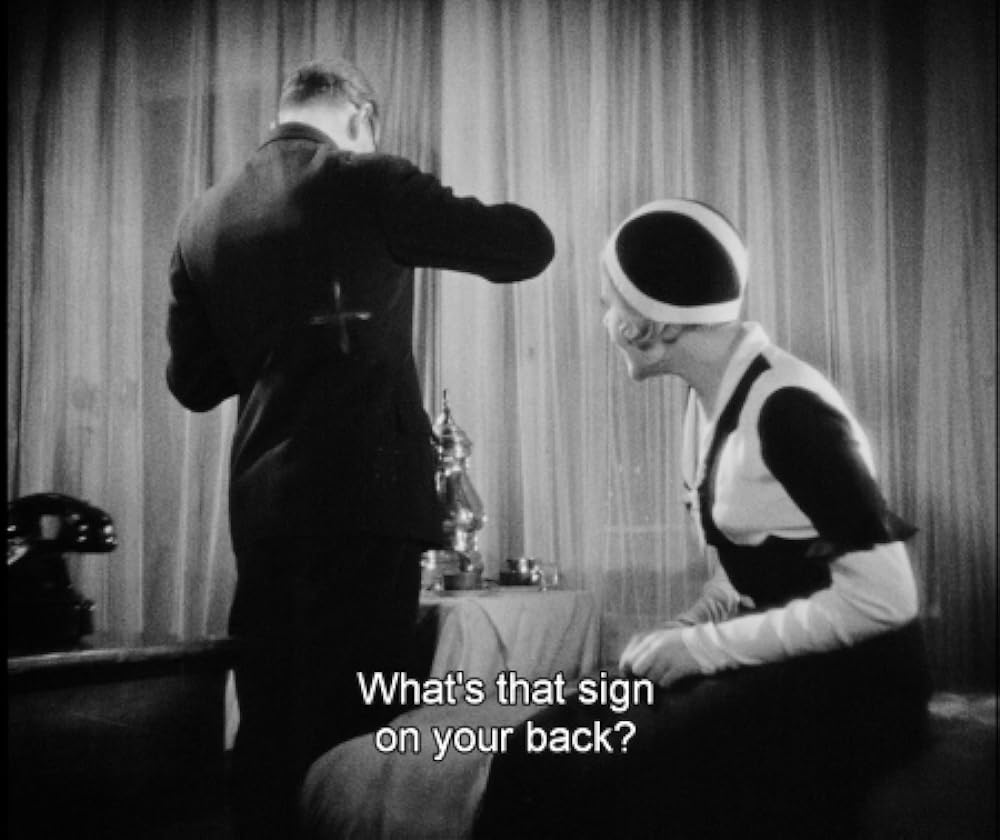 人間廃業の画像