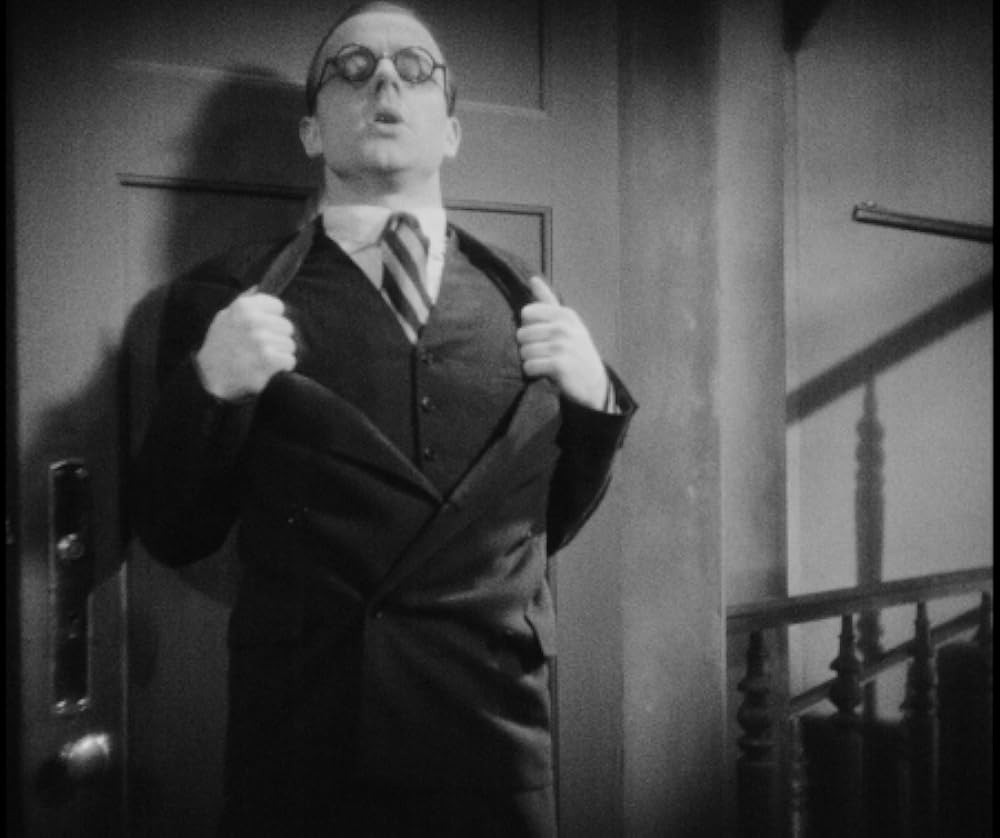 人間廃業の画像