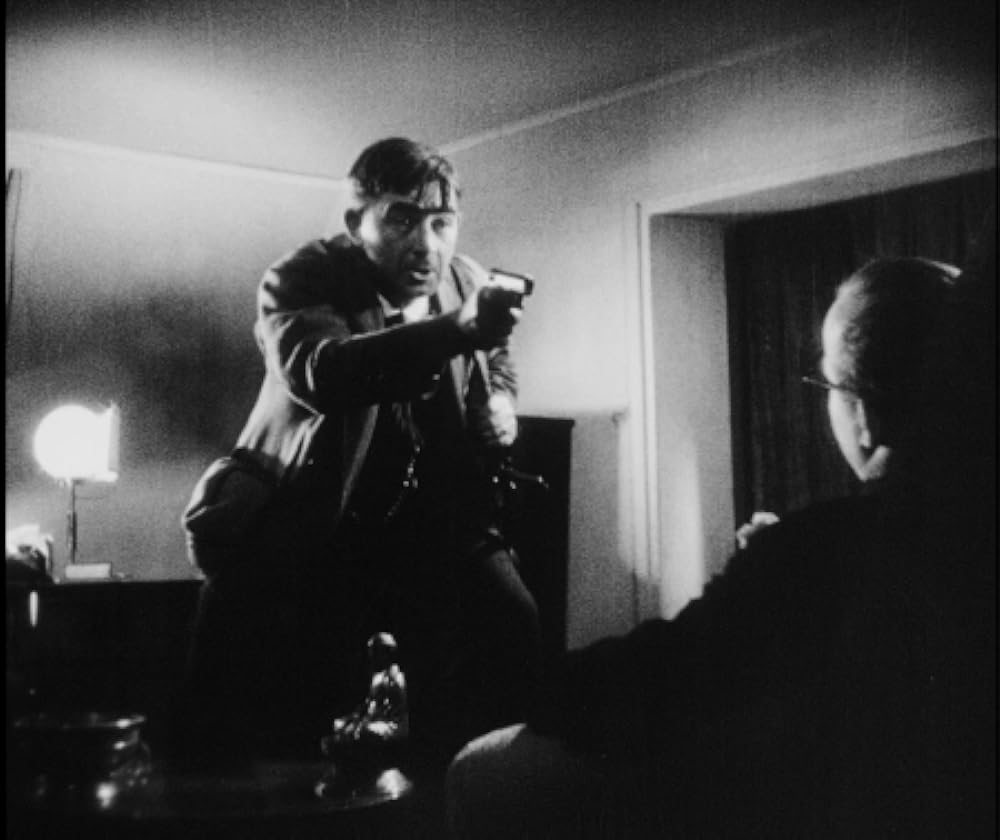 人間廃業の画像