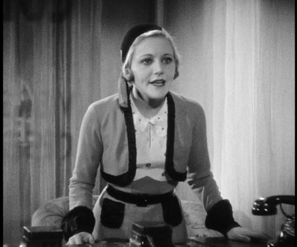 人間廃業の画像