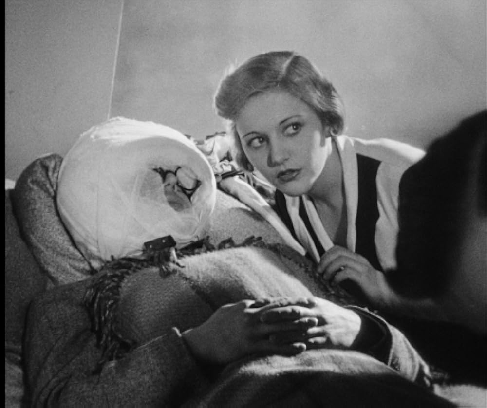 人間廃業の画像