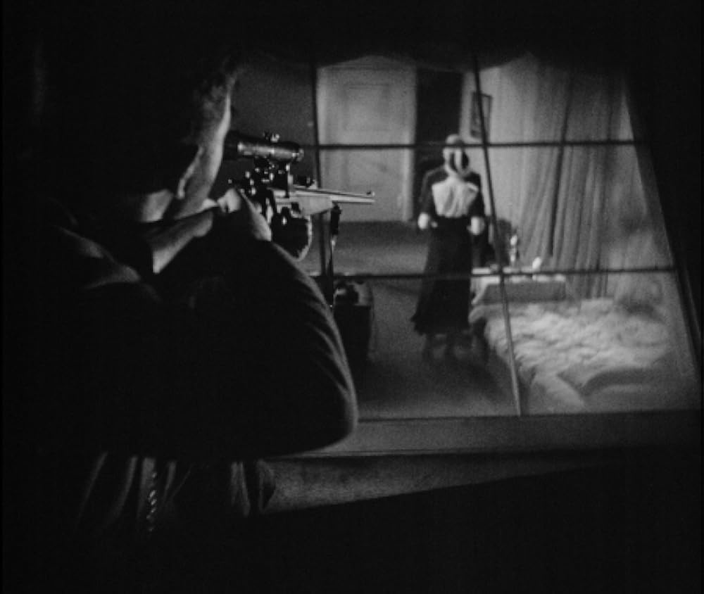 人間廃業の画像