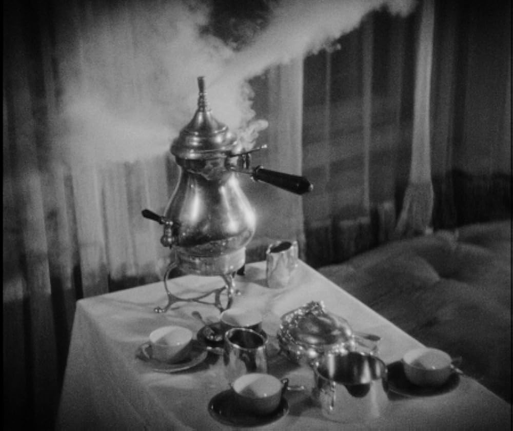 人間廃業の画像