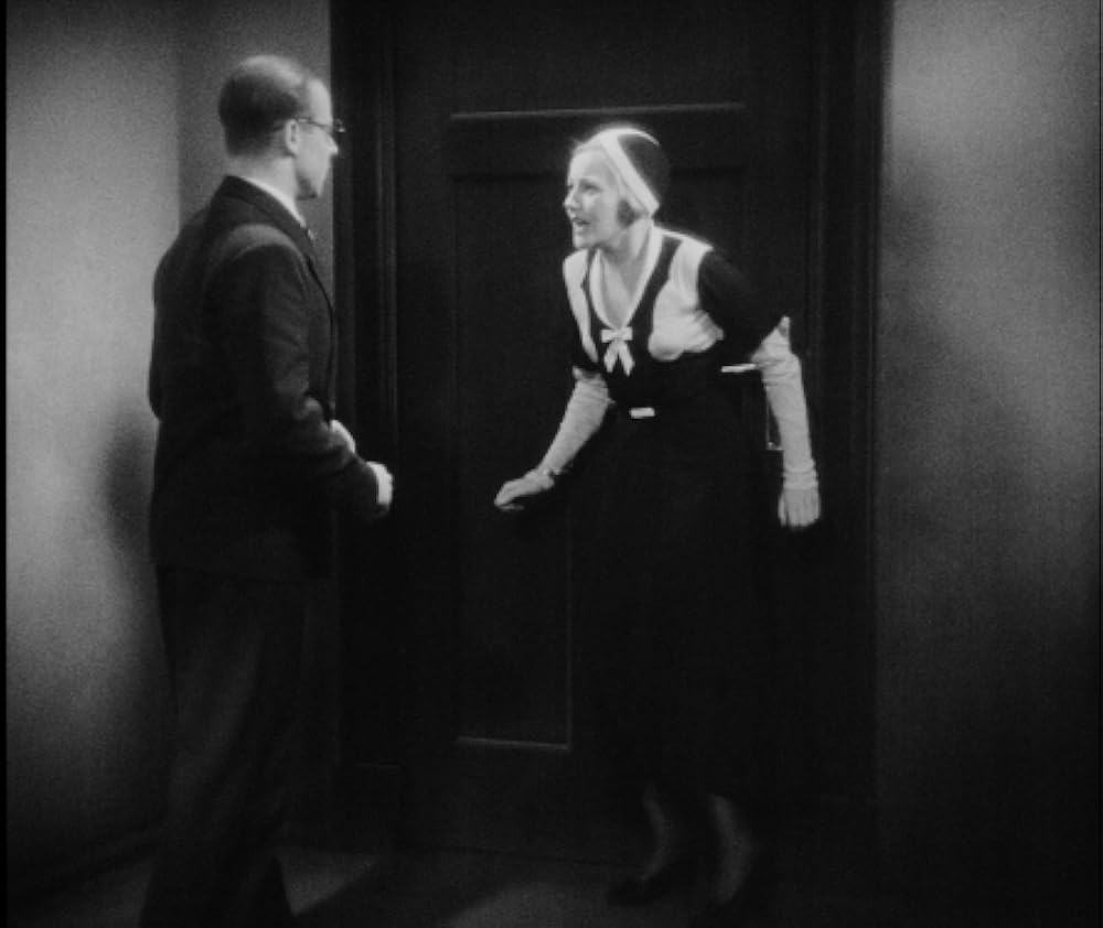 人間廃業の画像