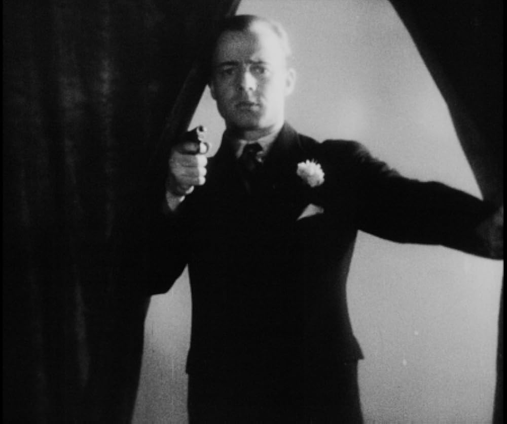 人間廃業の画像