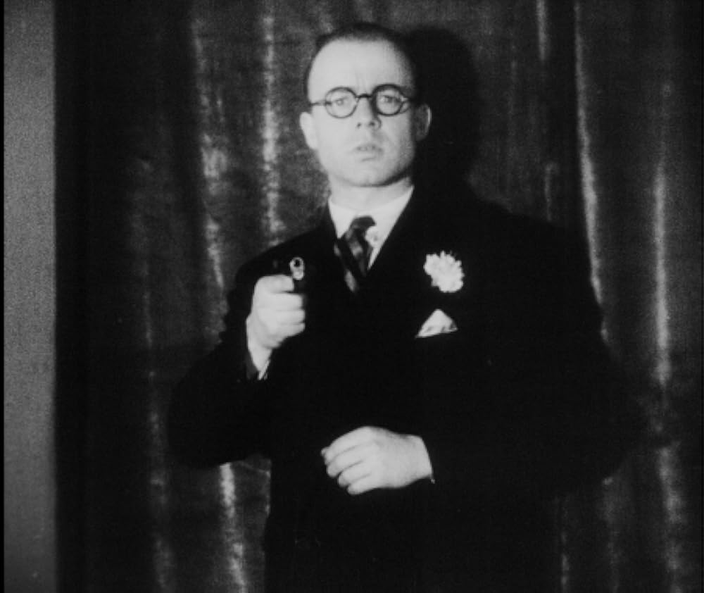 人間廃業の画像