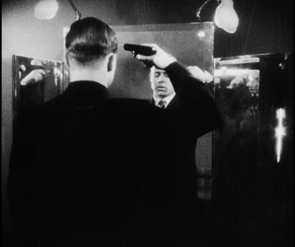 人間廃業の画像