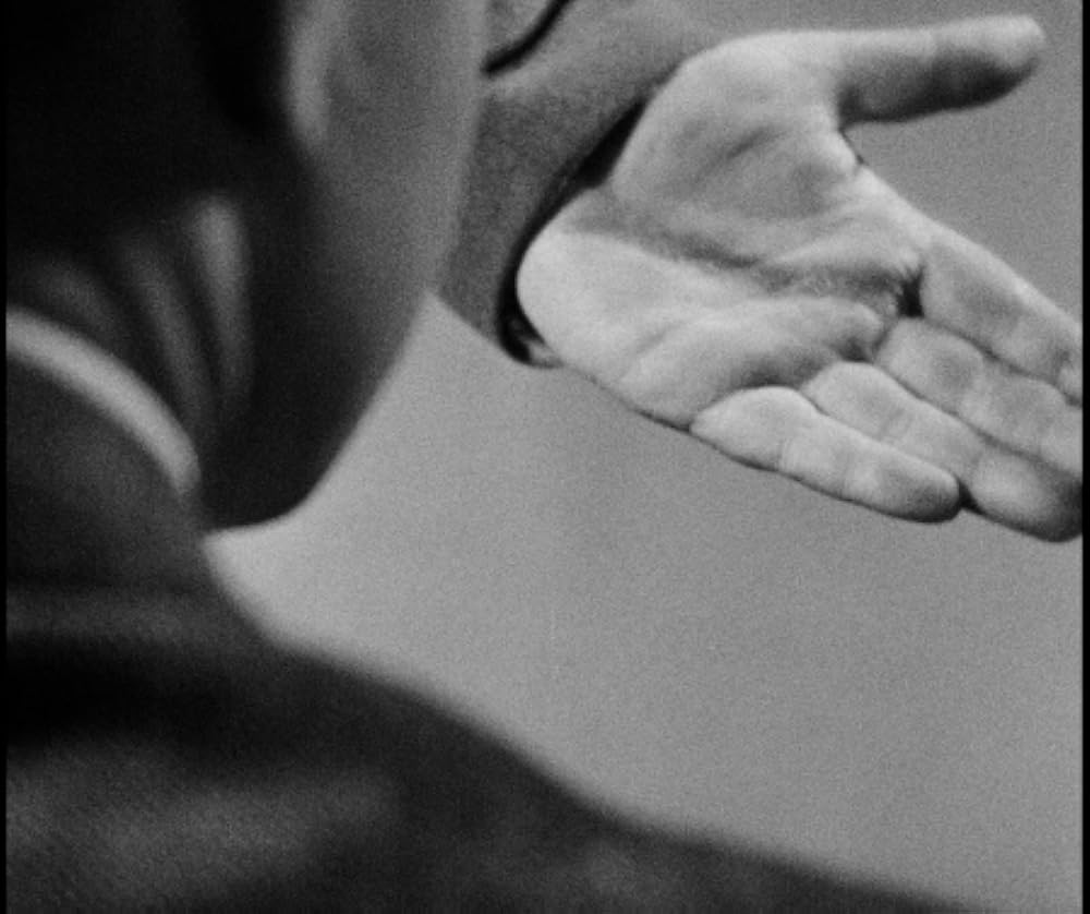 人間廃業の画像