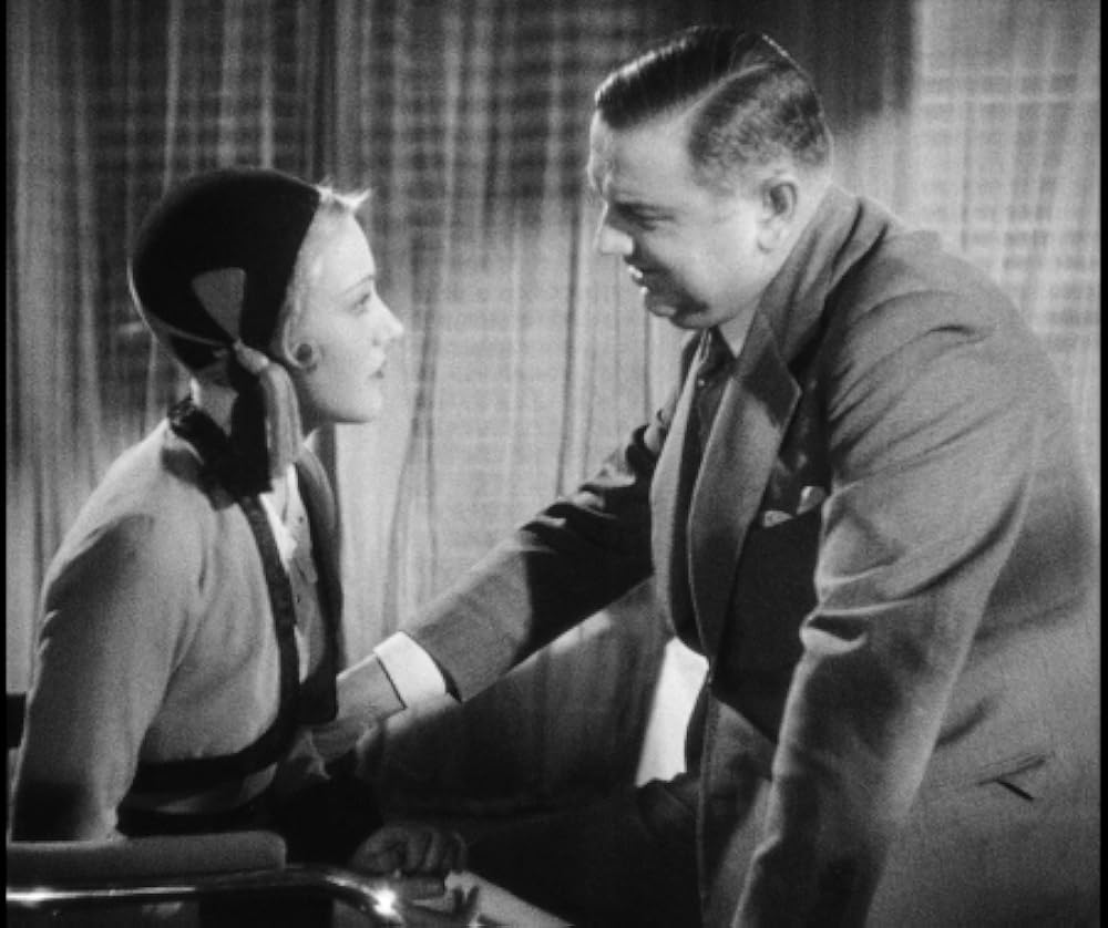 人間廃業の画像