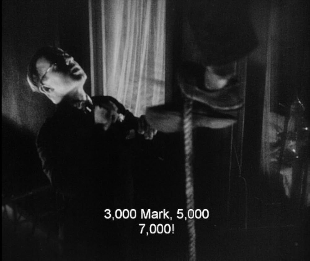 人間廃業の画像