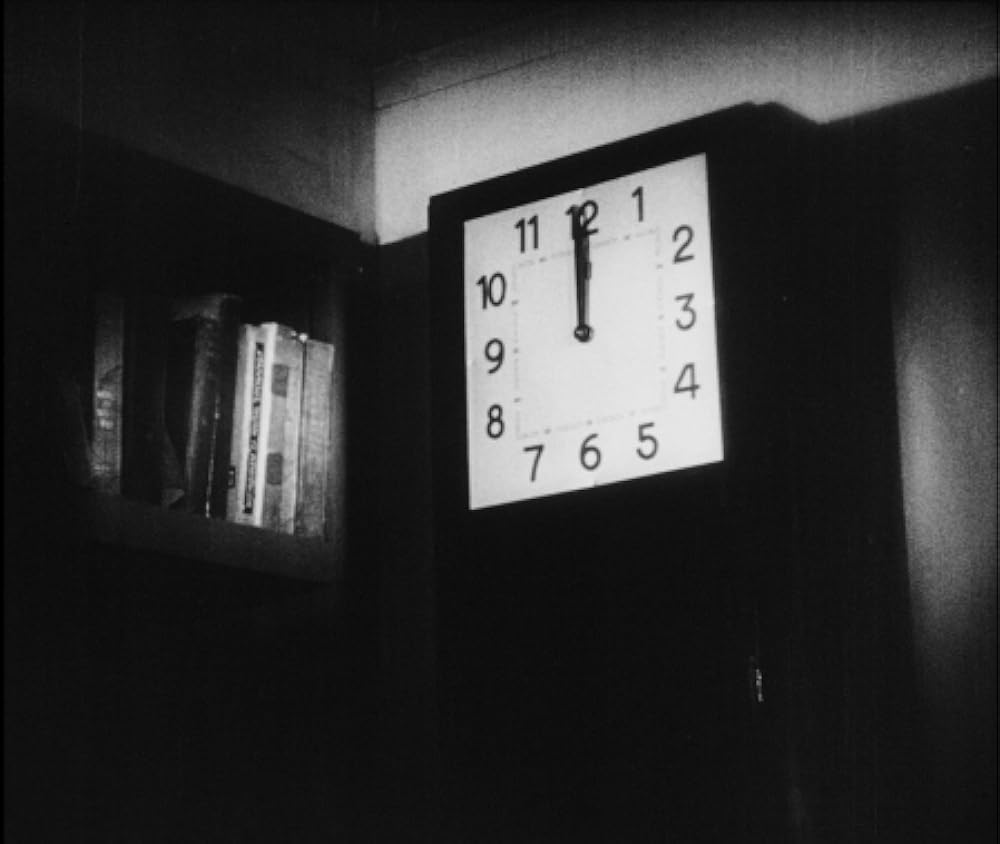 人間廃業の画像