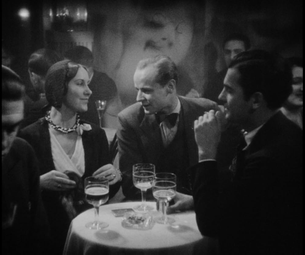 人間廃業の画像