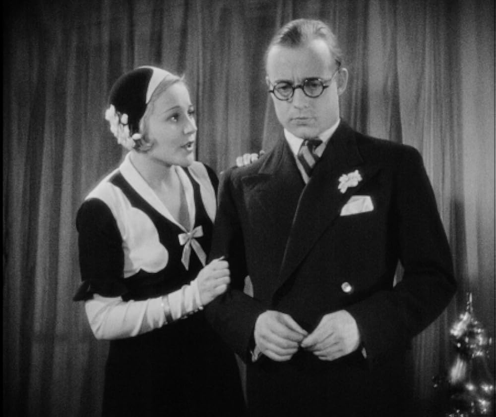 人間廃業の画像