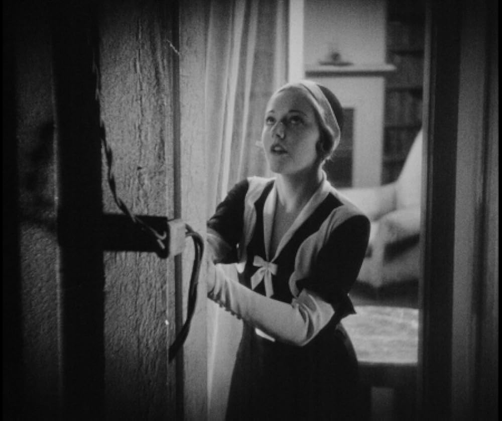 人間廃業の画像