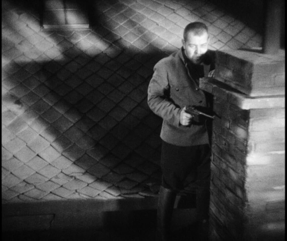 人間廃業の画像