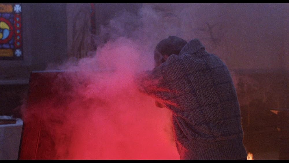 ロウヘッド・レックスの画像