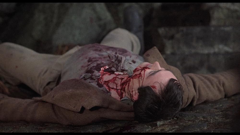 ロウヘッド・レックスの画像