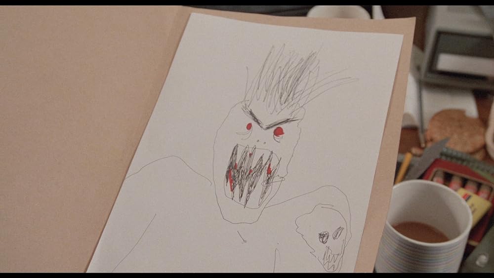 ロウヘッド・レックスの画像