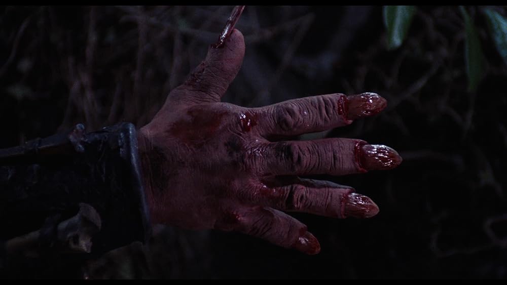 ロウヘッド・レックスの画像