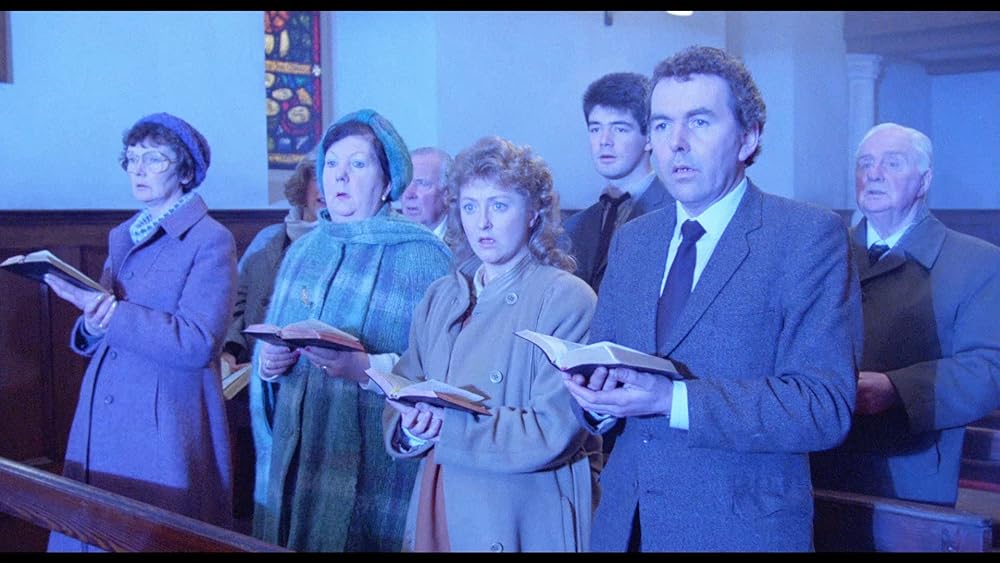 ロウヘッド・レックスの画像