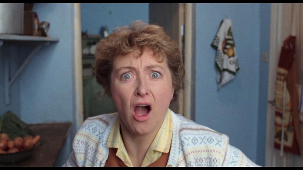 ロウヘッド・レックスの画像