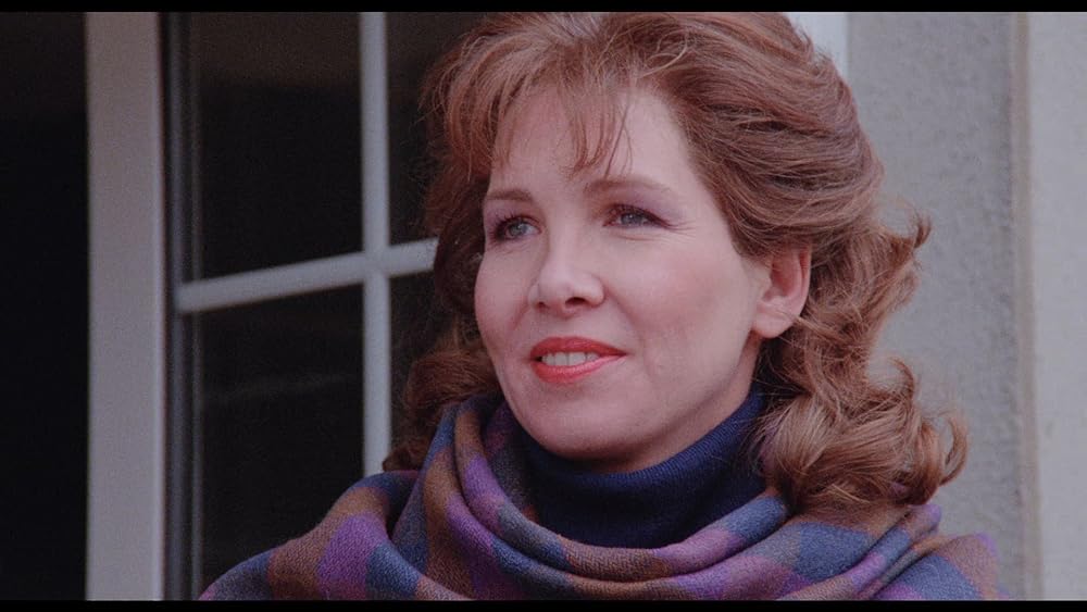 ロウヘッド・レックスの画像