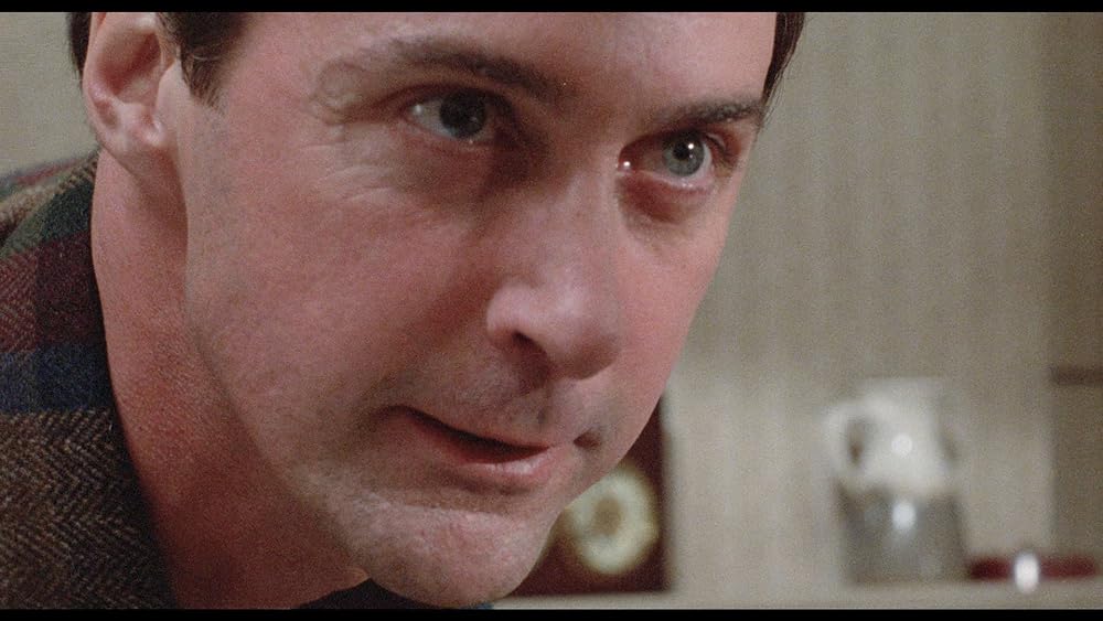 ロウヘッド・レックスの画像