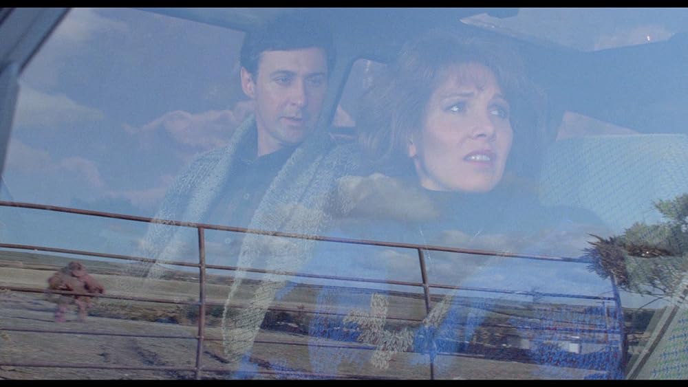 ロウヘッド・レックスの画像