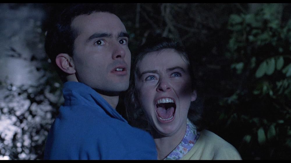 ロウヘッド・レックスの画像