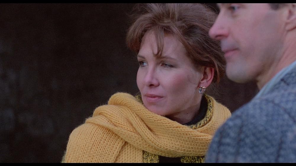 ロウヘッド・レックスの画像