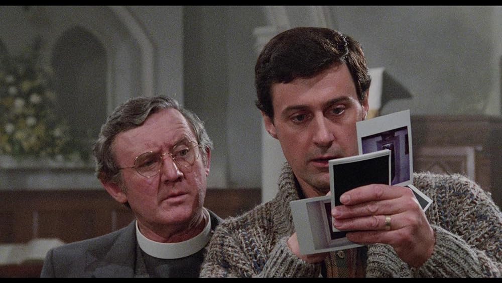 ロウヘッド・レックスの画像