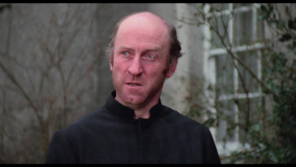 ロウヘッド・レックスの画像