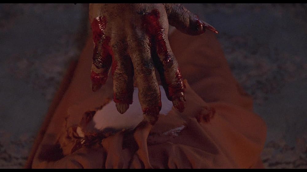 ロウヘッド・レックスの画像