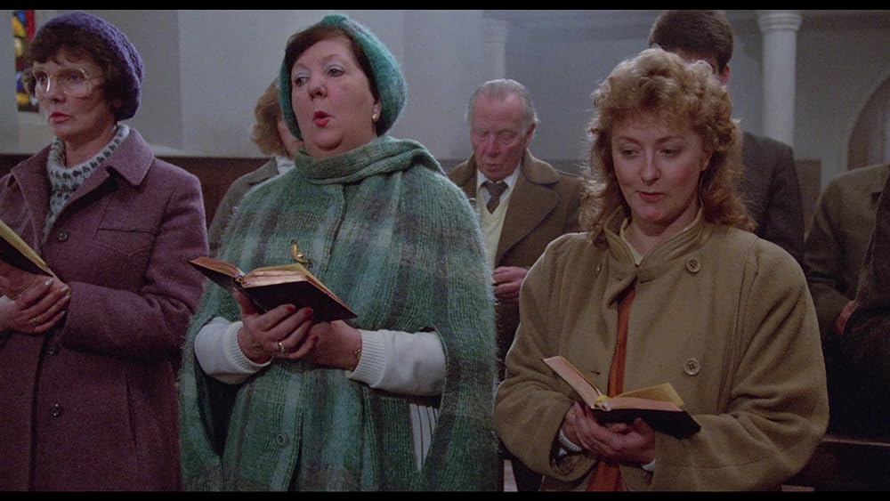 ロウヘッド・レックスの画像