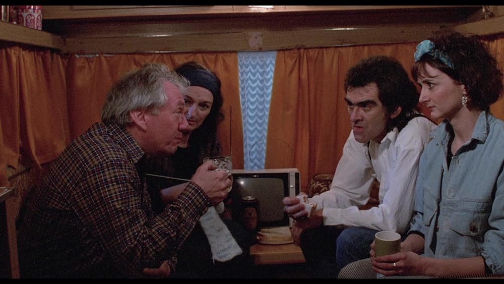 ロウヘッド・レックスの画像