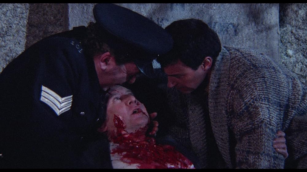 ロウヘッド・レックスの画像