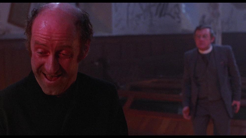 ロウヘッド・レックスの画像