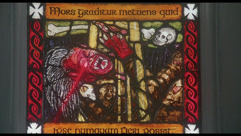 ロウヘッド・レックスの画像