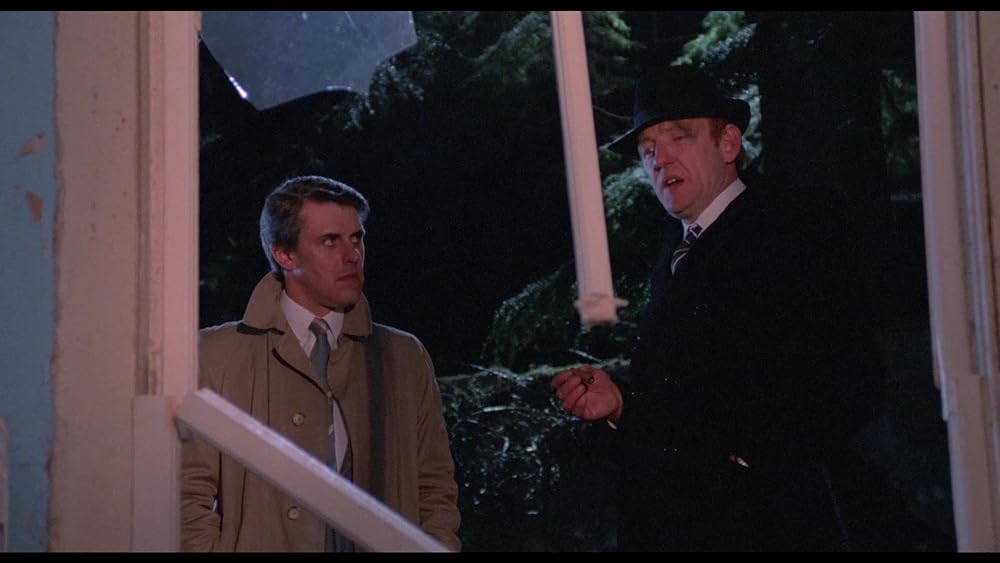 ロウヘッド・レックスの画像