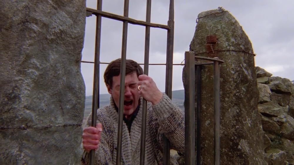 ロウヘッド・レックスの画像