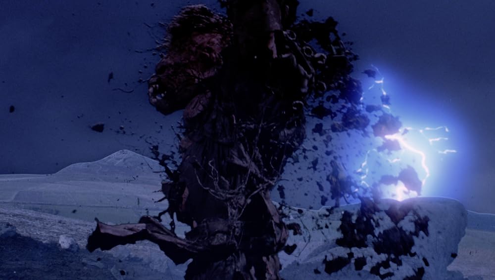 ロウヘッド・レックスの画像