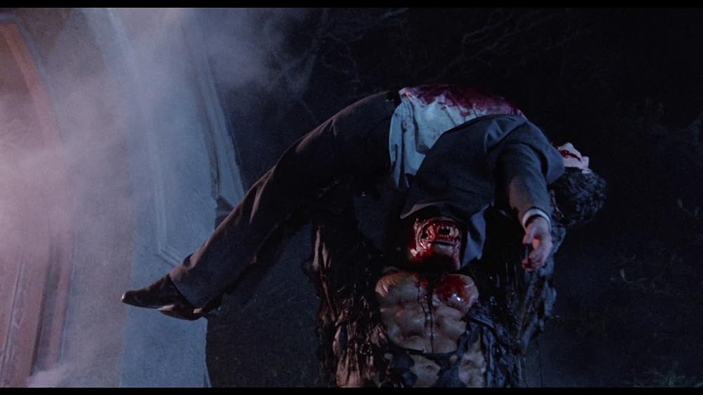 ロウヘッド・レックスの画像