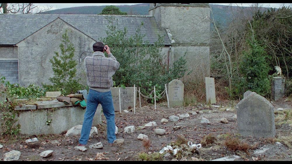 ロウヘッド・レックスの画像